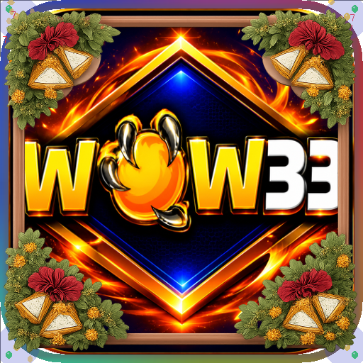 wow33 — galeri pratinjau - APK Resmi
