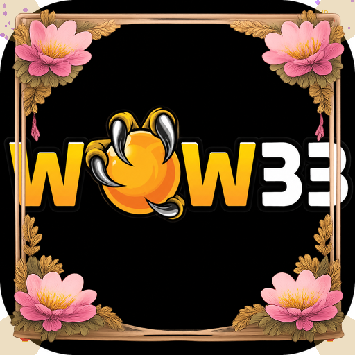 wow33 — galeri pratinjau Resmi APK