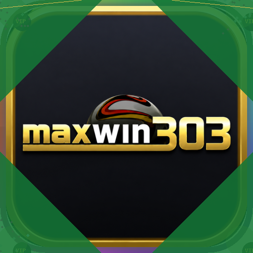 maxwin303 — mitra unggulan