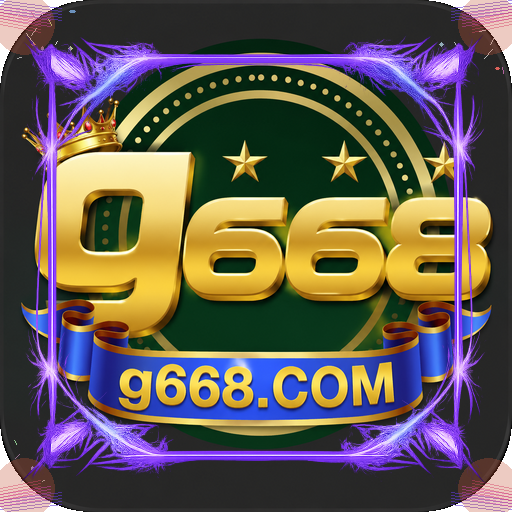 g668 — mitra unggulan